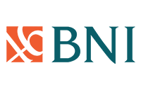 BNI