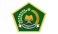 Kemenag