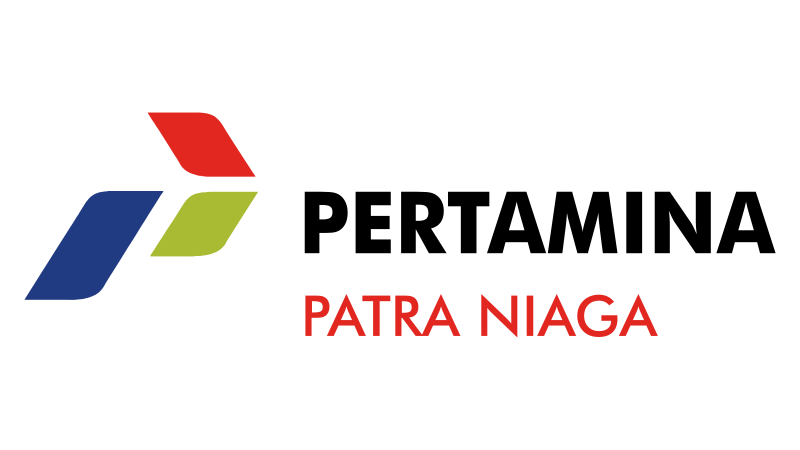 PT_Pertamina_Patra_Niaga.svg