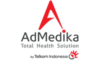 ADMEDIKA