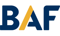 BAF