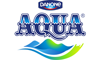 DANONE-AQUA