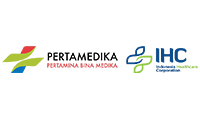 PERTAMEDIKA