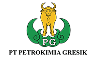 PETROKIMIA-GRESIK