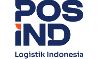 POS-INDONESIA