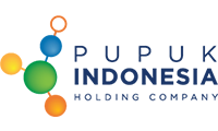 PUPUK-INDONESIA