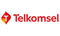 TELKOMSEL